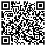 QR Code for A-1 Tire Service in Fletcher, NC 28732