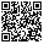 QR Code for A Line in Concord, NC 28027