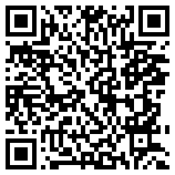 QR Code for A T Net Services in Charlotte, NC 28217