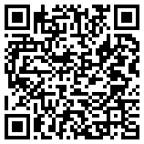 QR Code for A1 Mini Storage of Smithfield in Smithfield, NC 27577