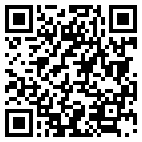 QR Code for Town of Sparta - Abc in Sparta, NC 28675