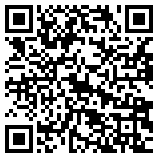 QR Code for Absolute Roofing & Construction in Charlotte, NC 28226