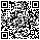 QR Code for Acme Electronics in Gastonia, NC 28054