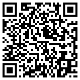 QR Code for Adolfson Peterson Contstruction in WILMINGTON, NC 28403
