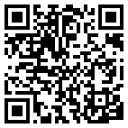 QR Code for Advent Gorcery in Hickory, NC 28602