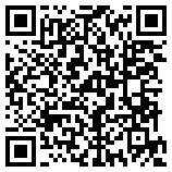 QR Code for All City Heat & Air in Charlotte, NC 28218