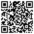 QR Code for Ameri-A-Thon in Raleigh, NC 27603