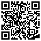 QR Code for Angier Baptist Church in Angier, NC 27501