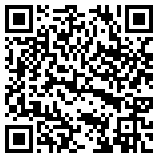 QR Code for Appalachian Auto Center in Marble, NC 28905