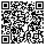 QR Code for Aquatic Pleasures Dive Center in Kings Mountain, NC 28086