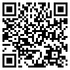 QR Code for Arbor First Design in Garner, NC 27529