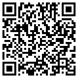 QR Code for Ardmore Studio Art Therapy in Winston Salem, NC 27103