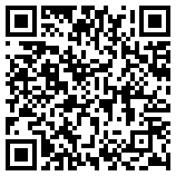QR Code for Ascom Wireless Solutions in Morrisville, NC 27560