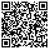 QR Code for Asheville Security Systems in Asheville, NC 28801
