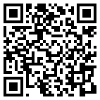 QR Code for At&t in Charlotte, NC 28277