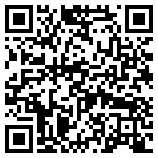 QR Code for Atlantic Telecom in Canton, NC 28716