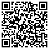 QR Code for Audio Visual in Charlotte, NC 28202