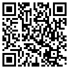 QR Code for Audiotech in Asheboro, NC 27205