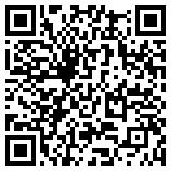 QR Code for Auto Locks & Locksmith in Huntersville, NC 28078