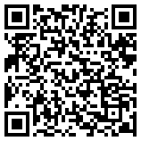 QR Code for Baker & Sessoms Heating in Bailey, NC 27807