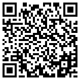 QR Code for Bank of America in Emerald Isle, NC 28594