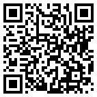 QR Code for Bar-B-Q King in Charlotte, NC 28208