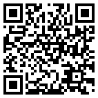 QR Code for Barlowe in Lenoir, NC 28645