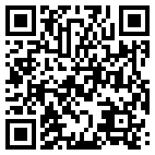 QR Code for Beauty Gate in Raleigh, NC 27604