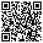 QR Code for Bee 2 Bee in Salisbury, NC 28144