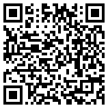 QR Code for Bernies Bar-B-Que in Greensboro, NC 27405