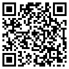 QR Code for Bestec in Raleigh, NC 27604