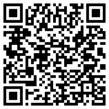 QR Code for Bitting Electric in Cary, NC 27511