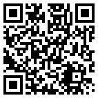 QR Code for Blehm Clayton in Sylva, NC 28779