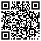 QR Code for Blk Honey in Salisbury, NC 