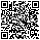 QR Code for Blue Diamond Vacations in Raleigh, NC 27615