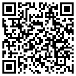 QR Code for Bobby Simpson Surveying in Monroe, NC 28110