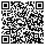 QR Code for Bobby Sweet's Tree Service in Vale, NC 28168