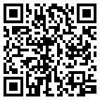 QR Code for Botanica Osiris in Lexington, NC 27292