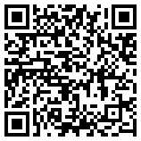 QR Code for Bowman Mechanical Services in Garner, NC 27529