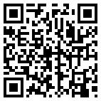 QR Code for Brannon Park in Greensboro, NC 27405