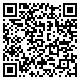 QR Code for Braxton Price Attorney in Wilmington, NC 28401
