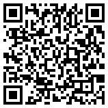 QR Code for Britt Motorsports in New Bern, NC 28560