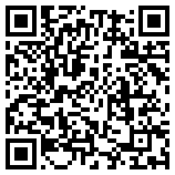 QR Code for Burke County Public Schools in Hickory, NC 28601