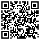 QR Code for Bytes N Pcs in Taylorsville, NC 28681