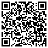 QR Code for Bywater in Asheville, NC 28801