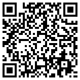 QR Code for Caldwell Memorial Hospital in LENOIR, NC 28645