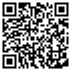 QR Code for Campus Gas & Svc in Winston Salem, NC 27106