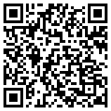 QR Code for Cattail Cruises & Tours in Southport, NC 28461