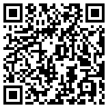 QR Code for Cintas in Durham, NC 27703