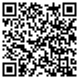 QR Code for Clogbusters Septic Inspection in Newport, NC 28570